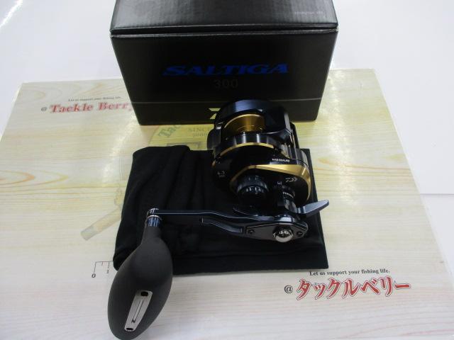 25ｿﾙﾃｨｶﾞ 300