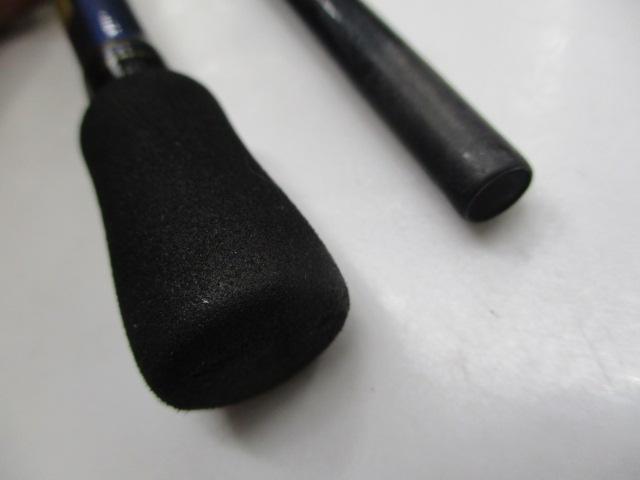 極鋭ｶﾜﾊｷﾞ AIR 1344-2 AGS