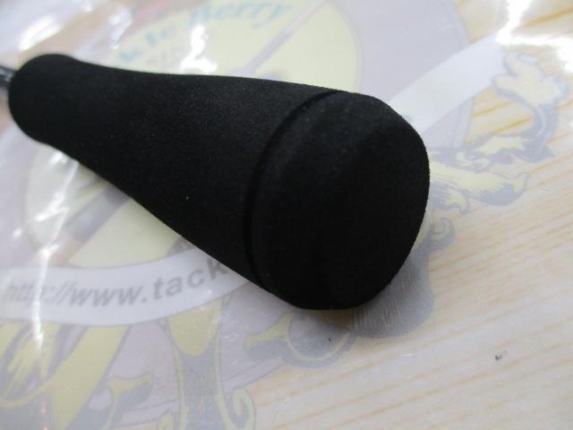 24ｾﾌｨｱSS ﾃｨｯﾌﾟｴｷﾞﾝｸﾞ R-S68ML-S