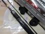 24ｾﾌｨｱSS ﾃｨｯﾌﾟｴｷﾞﾝｸﾞ R-S68ML-S