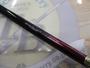 24ｾﾌｨｱSS ﾃｨｯﾌﾟｴｷﾞﾝｸﾞ R-S68ML-S