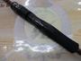 24ｾﾌｨｱSS ﾃｨｯﾌﾟｴｷﾞﾝｸﾞ R-S68ML-S