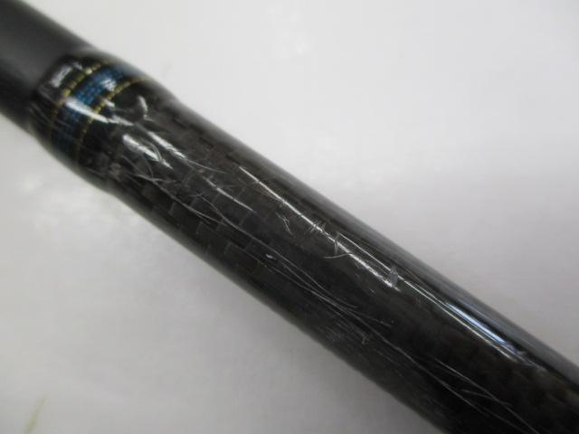 ｶﾜﾊｷﾞX MH-180