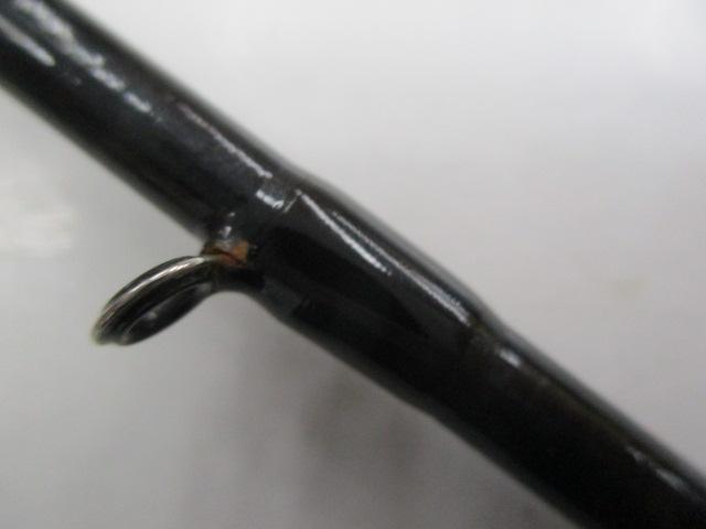 ｶﾜﾊｷﾞX MH-180
