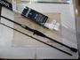 ｶﾜﾊｷﾞX MH-180