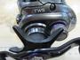 ﾀﾄｩｰﾗ SV TW 8.1L