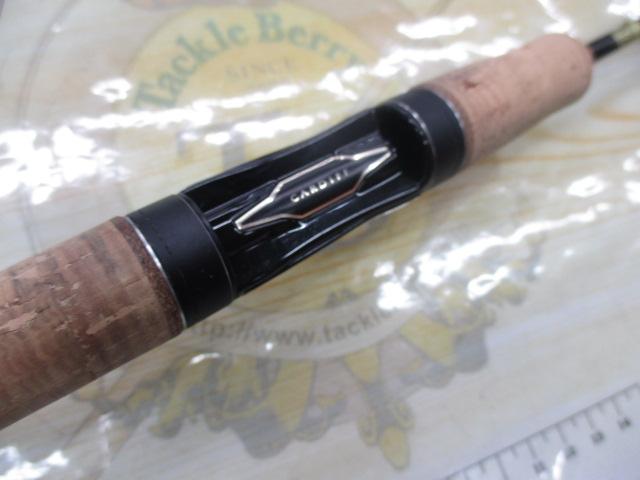 21ｶｰﾃﾞｨﾌAX S62SUL