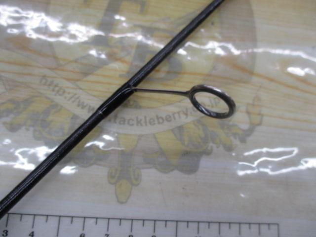 21ｶｰﾃﾞｨﾌAX S62SUL