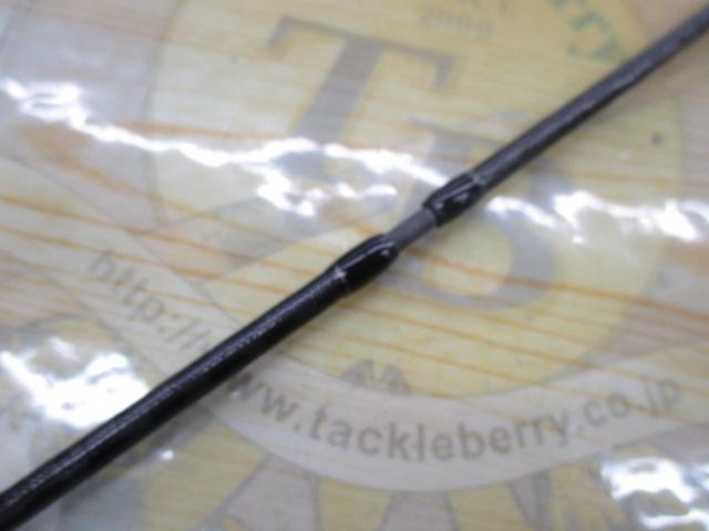 21ｶｰﾃﾞｨﾌAX S62SUL