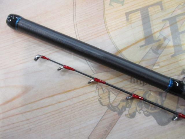 ｽﾃﾌｧｰﾉCI4+ MH175-2