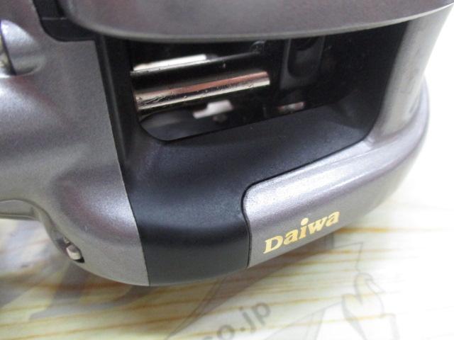 ﾀﾅｾﾝｻｰS 300DX