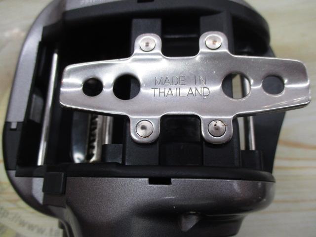 ﾀﾅｾﾝｻｰS 300DX