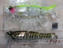 【ｾｯﾄ商品】ﾄﾋﾞｷﾁｼﾘｰｽﾞ2点ｾｯﾄ