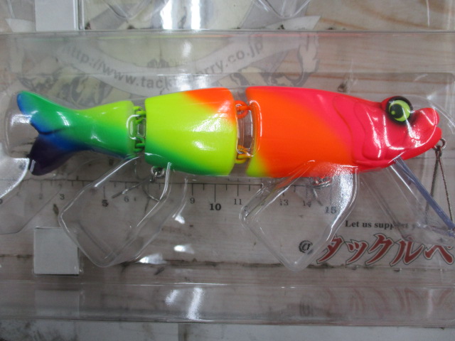 【ｾｯﾄ商品】ﾄﾋﾞｷﾁ2点ｾｯﾄ