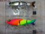 【ｾｯﾄ商品】ﾄﾋﾞｷﾁ2点ｾｯﾄ