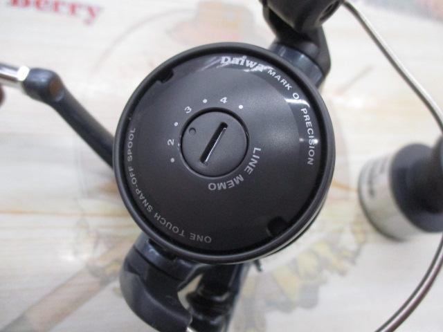 ｴﾝﾌﾞﾚﾑZ 2500LBT