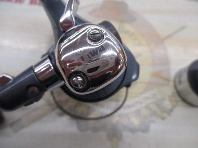 ｴﾝﾌﾞﾚﾑZ 2500LBT