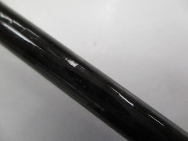 AWTHEﾃﾝｶﾗ 36