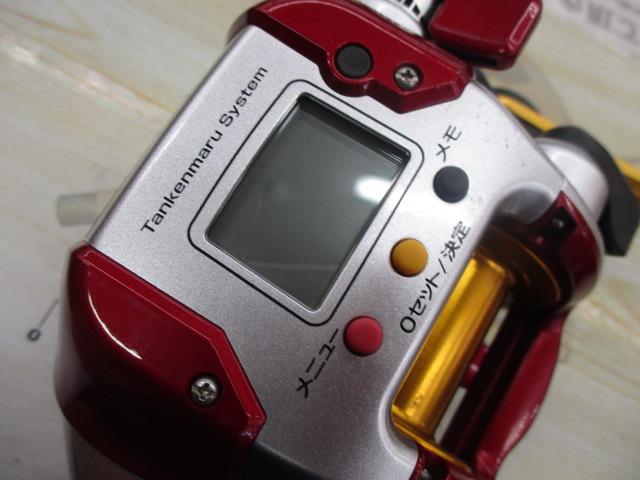 08電動丸 1000ﾌﾟﾚｲｽﾞ