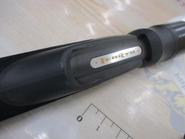 ﾛｯｸｱｲ ｳﾞｫﾙﾃｯｸｽ RV9112S-X