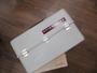 ﾓﾃﾞﾙ6-48