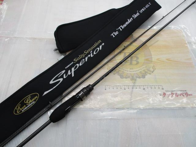 ｿﾙﾃｨｰｾﾝｾｰｼｮﾝｽﾍﾟﾘｵﾙ SPRS-65L-T