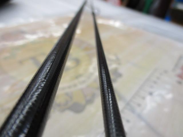 ｿﾙﾃｨｰｾﾝｾｰｼｮﾝｽﾍﾟﾘｵﾙ SPRS-65L-T