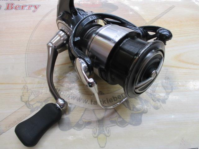 24ｾﾙﾃｰﾄ FC LT2000S-P
