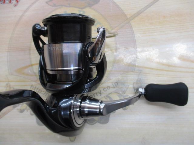 24ｾﾙﾃｰﾄ FC LT2000S-P