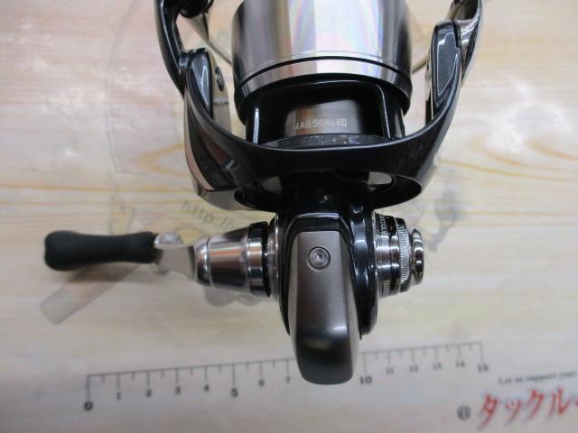 24ｾﾙﾃｰﾄ FC LT2000S-P