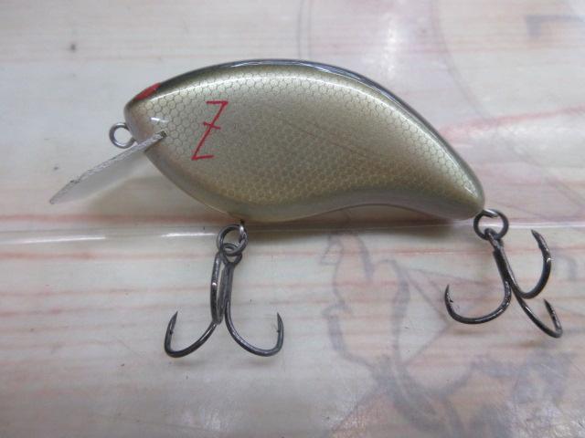 Zｸﾗﾝｸﾌﾗｯﾄｻｲﾄﾞ