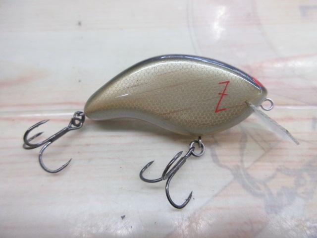 Zｸﾗﾝｸﾌﾗｯﾄｻｲﾄﾞ