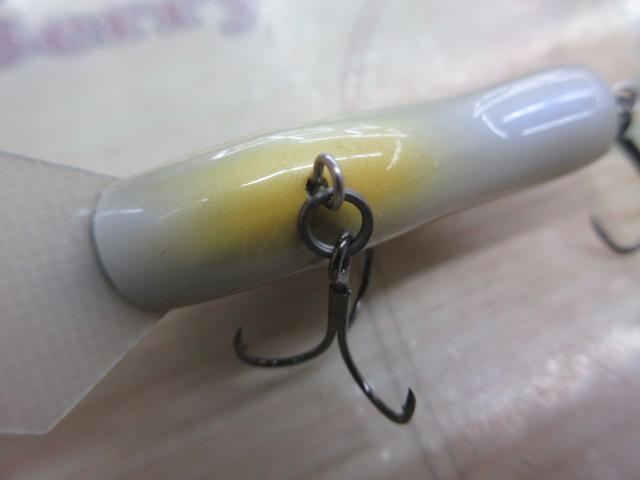 Zｸﾗﾝｸﾌﾗｯﾄｻｲﾄﾞ