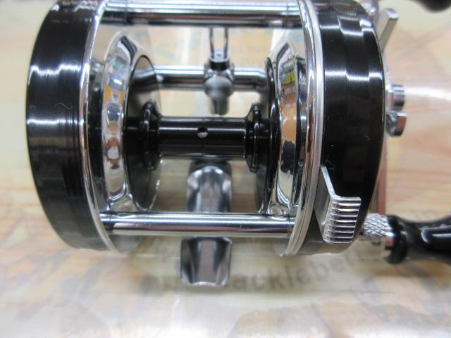 5500Cﾌﾞﾗｯｸ