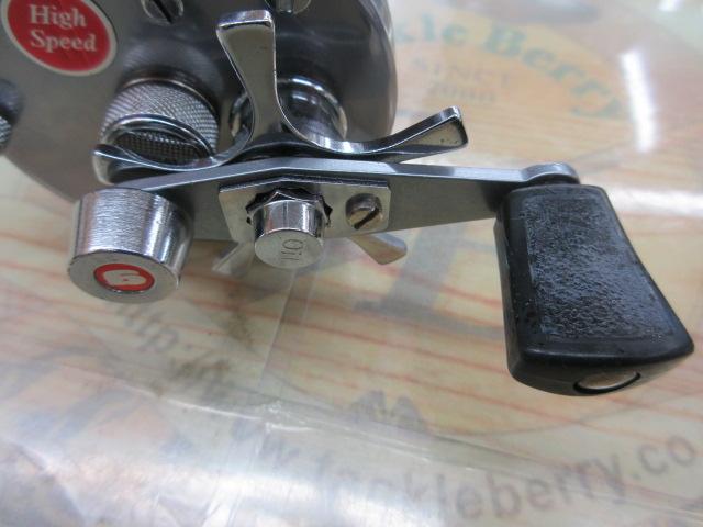 5500C クラシック ブルーグレー
