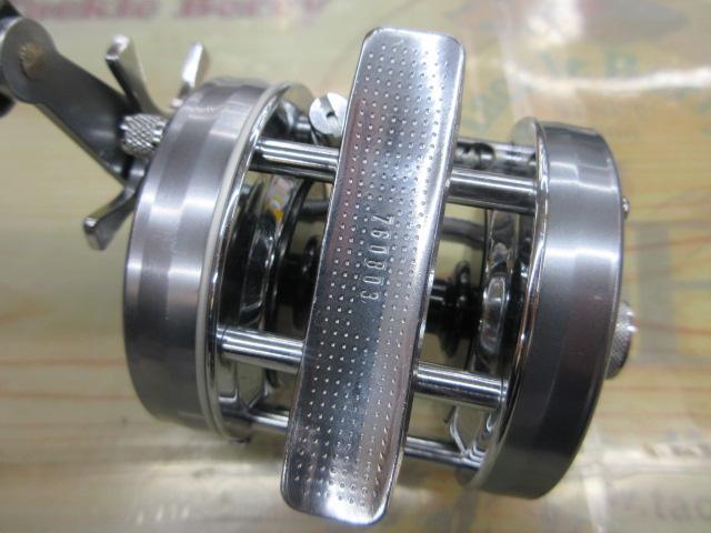 5500C クラシック ブルーグレー