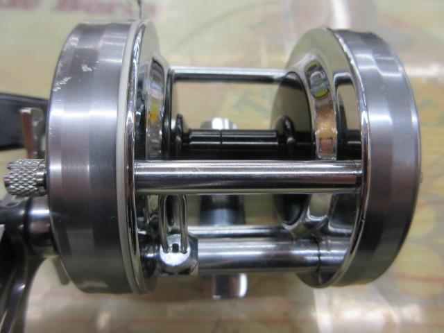5500C クラシック ブルーグレー