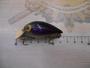 ｵｰﾙﾄﾞﾙｱｰ　ｽｨﾝﾌｨﾝ　ﾌｧｯﾂｵｰ　FATSO