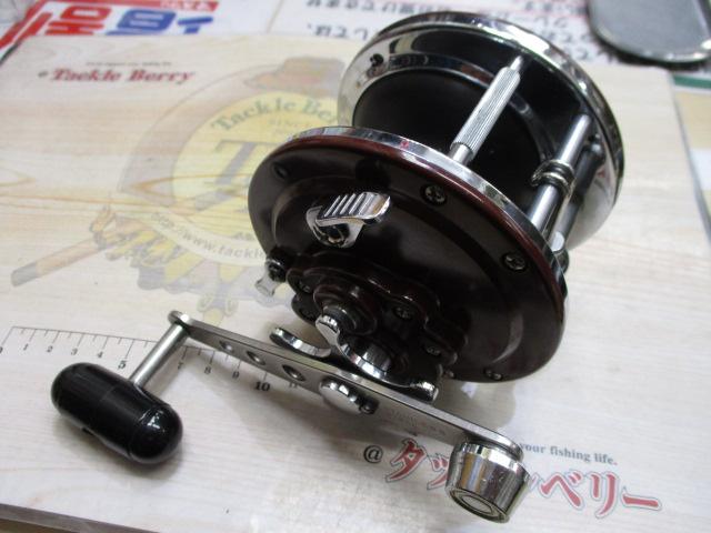 ﾀﾞｲﾅﾐｯｸ ST-50DX