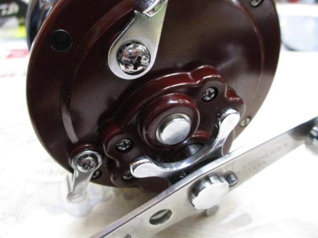 ﾀﾞｲﾅﾐｯｸ ST-50DX