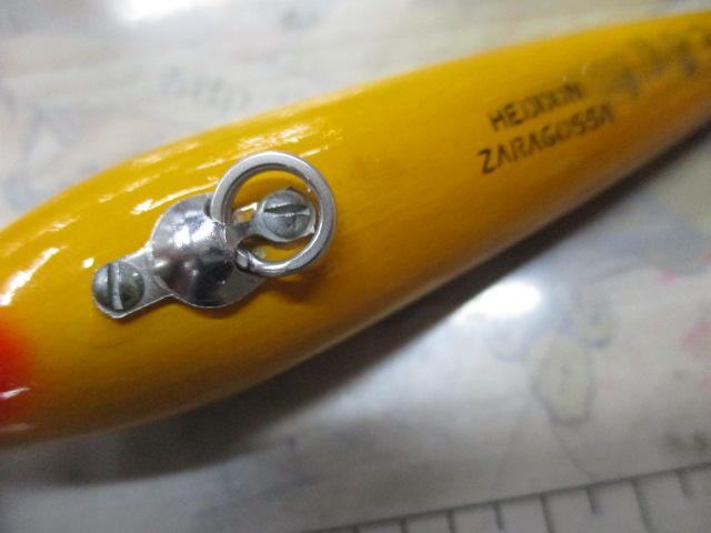 ｻﾞﾗｺﾞｯｻ