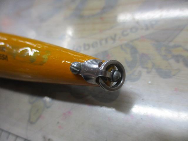 ｻﾞﾗｺﾞｯｻ