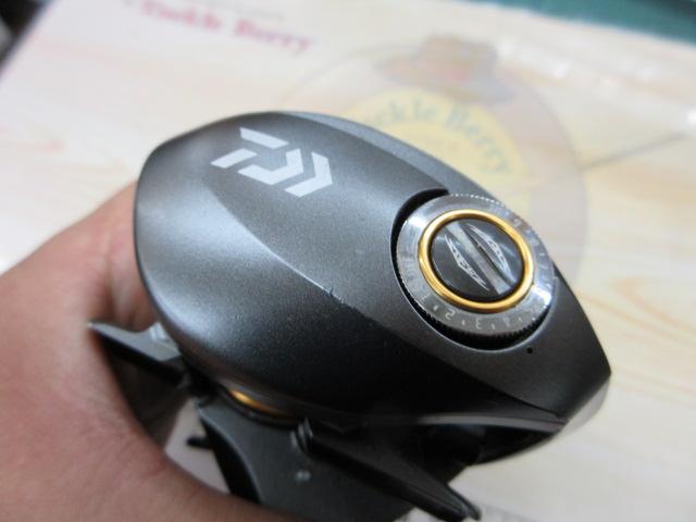 ｽﾃｨｰｽﾞ SV 6.3L