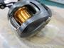 ｽﾃｨｰｽﾞ SV 6.3L