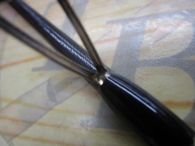 ｽﾄﾘｰﾑﾌﾞﾚｲｶｰﾛｲﾔﾙﾗｲﾄ78L