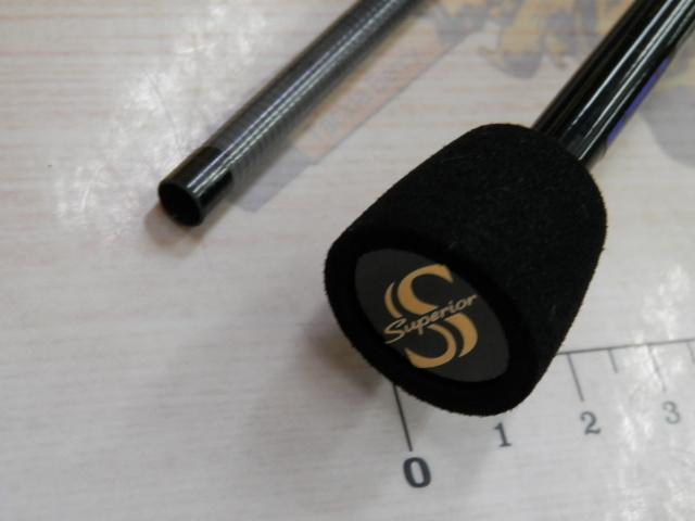 ｿﾙﾃｨｰｾﾝｾｰｼｮﾝｽﾍﾟﾘｵﾙ SPRS-66SUL-S