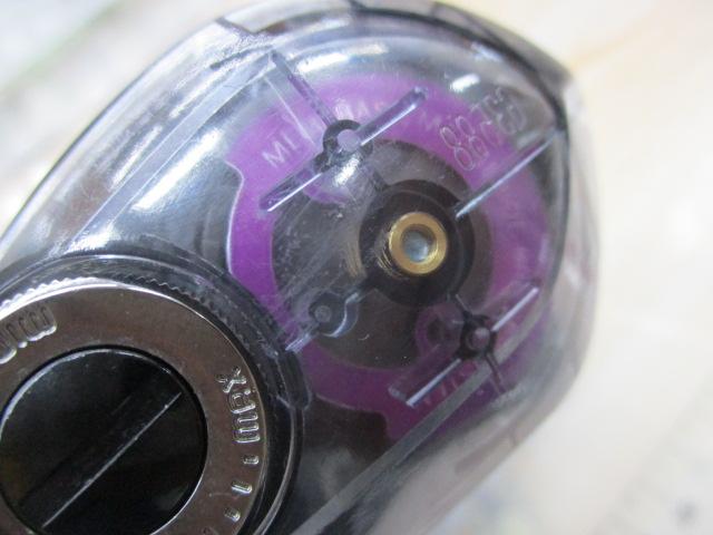 ｿﾞﾝﾀﾞ68 R