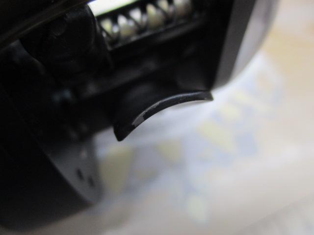 ｿﾞﾝﾀﾞ68 R
