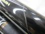 ﾌﾟﾛﾌｨｰﾙﾄﾞ石鯛ｽﾍﾟｼｬﾙ 500MH