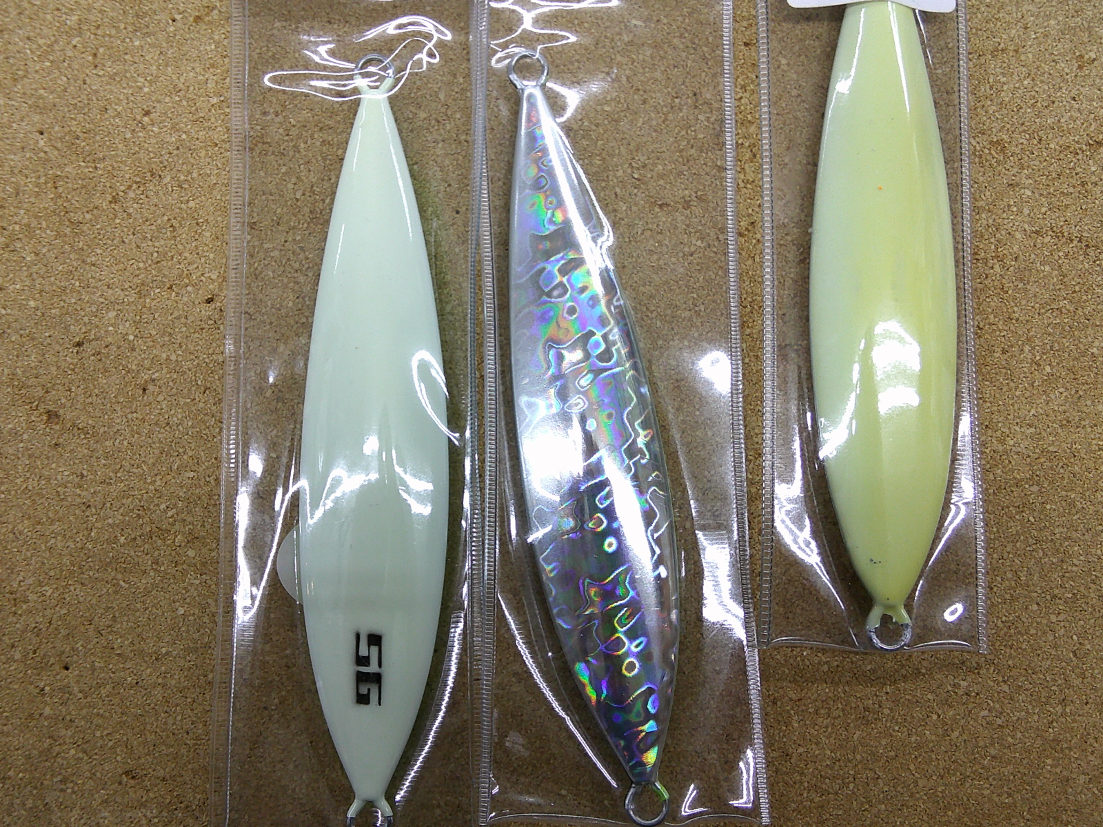 【ｾｯﾄ商品】ﾃﾞｨｰﾌﾟﾗｲﾅｰｽﾛｰｽｷｯﾌﾟCXｾｯﾄ